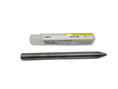 Bico de Mistura Sem Anel 8,00X0,76X101,6 - Corte Jato Dágua