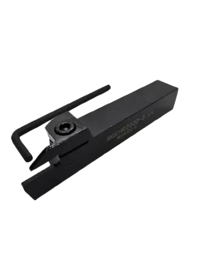 Porta Ferramenta MGEHR 20X20 – MGMN300