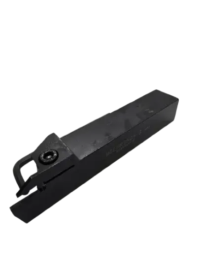 Porta Ferramenta MGEHR 25X25 – MGMN300