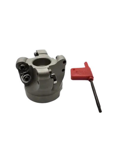 Porta Ferramenta EMRW6R 50-5T-22 – RDKW12