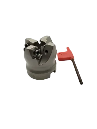 Porta Ferramenta MFWN900-050-4T-22 – WNMU08