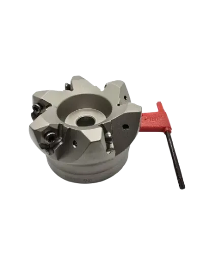  Porta Ferramenta MFWN900-080-6T-27 – WNMU08