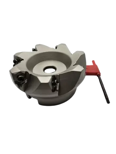 Porta Ferramenta MFWN900-100-7T-32 – WNMU08