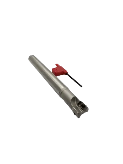 Porta Ferramenta BAP300R-16 2T-16-160 – APMT11