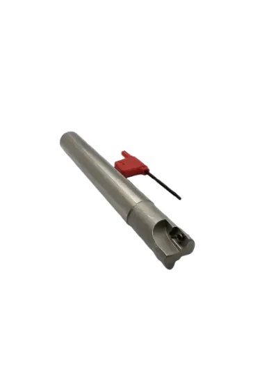 Porta Ferramenta BAP300R-20 2T-20-160 – APMT11