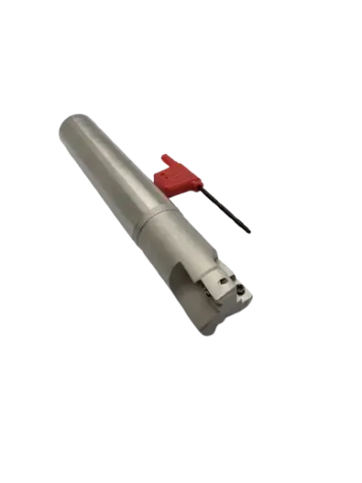 Porta Ferramenta BAP300R-25 3T-25-160 – APMT11