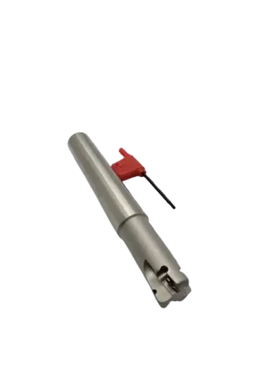 Porta Ferramenta EXN03R-20-3T-20-160 – LNMU03