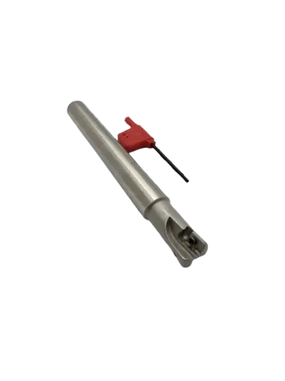 Porta Ferramenta EXN03R-16-2T-16-160 – LNMU03
