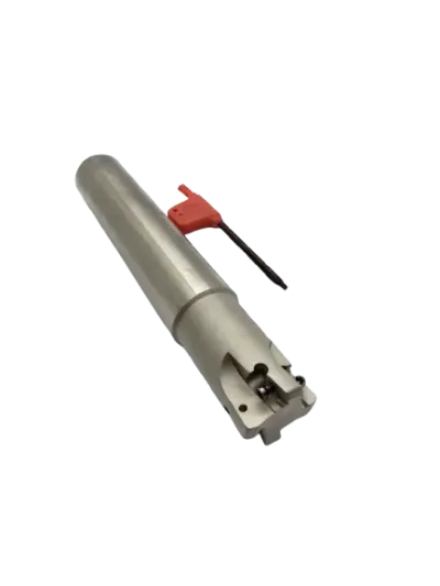 Porta Ferramenta EXN03R-25-4T-25-160 – LNMU03