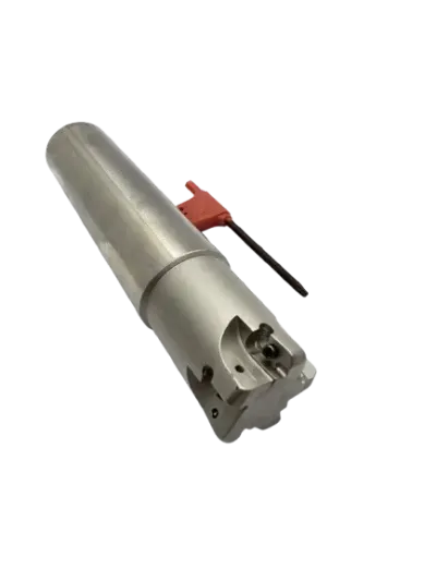 Porta Ferramenta EXN03R-32-5T-32-160 – LNMU03