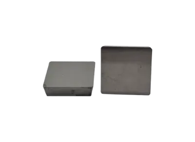 Pastilha de Metal Duro EX-200