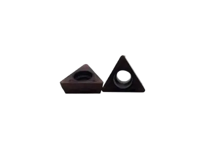 Pastilha de Metal Duro GL-D10P