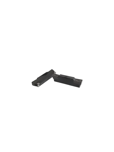 Pastilha de Metal Duro MGMN300 P15