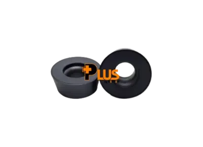 Pastilha de Metal Duro RDKW1204MO