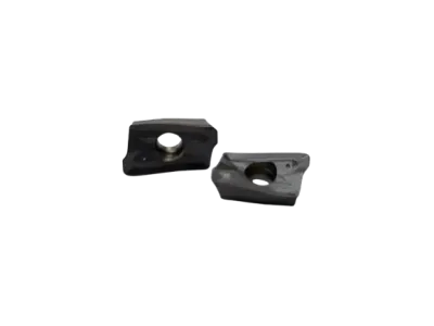 Pastilha de Metal Duro BDMT11T308
