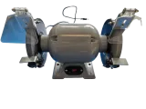Moto Esmeril de Bancada 6″ 360W Bivolt - foto 1