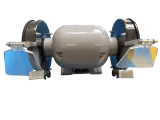 Moto Esmeril de Bancada 6″ 360W Bivolt - foto 3