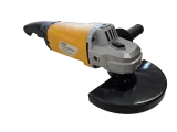 Esmerilhadeira Profissional 7″ 180mm 2200W 220V - foto 2