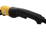 Esmerilhadeira Profissional 7″ 180mm 2200W 220V - foto 4