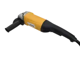 Esmerilhadeira Profissional 7″ 180mm 2200W 220V - foto 1