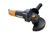 Esmerilhadeira Profissional 4.1/2″ 115mm 850W 220V - foto 2