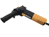 Esmerilhadeira Profissional 4.1/2″ 115mm 850W 220V - foto 1