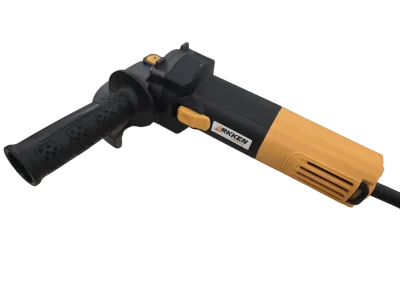 Esmerilhadeira Profissional 4.1/2″ 115mm 850W 220V