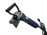 Chanfradeira Elétrica KZ-140 – 220V - foto 2