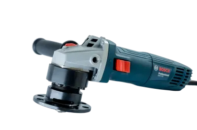 Chanfradeira Elétrica KZ-100 – 220V