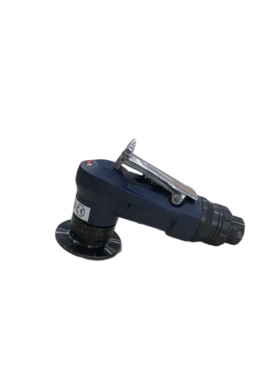 Chanfradeira Pneumática GL-D10P