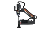 Rosqueadeira Elétrica com Braço Articulado M3-M20 e Refrigeração – 220V - foto 1