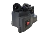 Afiadora Elétrica de Brocas 2-20mm – 220V - foto 2