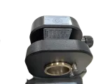 Afiadora Elétrica de Brocas 2-20mm – 220V - foto 4