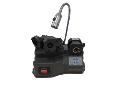 Afiadora Elétrica de Brocas 2-20mm – 220V