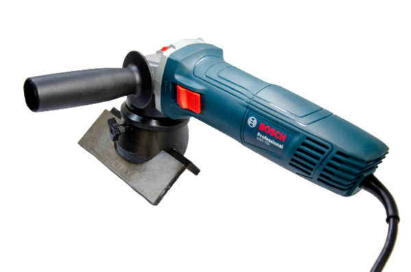 Chanfradeira Elétrica KZ-120 - 220V