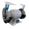 Moto Esmeril de Bancada 6" 360W Bivolt - Image 3