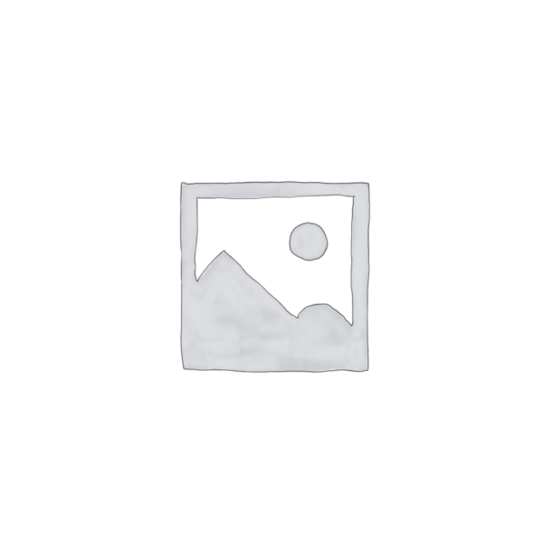 Disco Flap 7  X 7/8" (180 X 22,23mm) Grão 40 - Metal e Inox